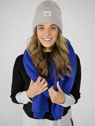 LIEBLINGSSTÜCK | Gorro - Gorro VALENAL | grau